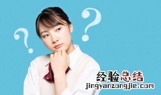 我国是谁最早发现了甲骨文 我国谁最早发现了甲骨文?