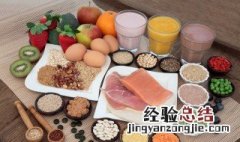冬天注意饮食安全的句子 在冬天怎么提醒注意饮食