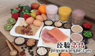 冬天注意饮食安全的句子 在冬天怎么提醒注意饮食