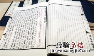 中国历史上最长寿的皇帝是谁