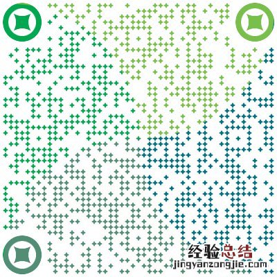 聊城残疾儿童少年就读示范学校名单 聊城残疾儿童少年就读示范学校