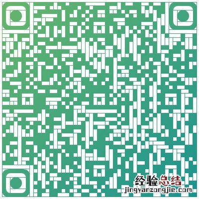 聊城残疾儿童少年就读示范学校名单 聊城残疾儿童少年就读示范学校
