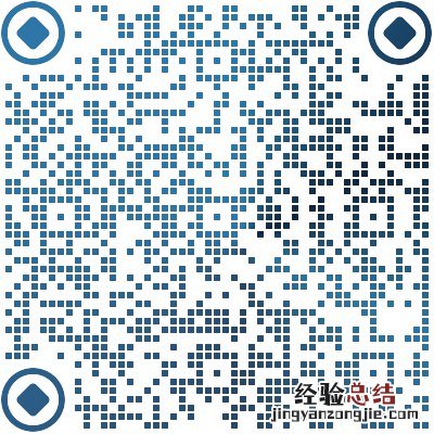 聊城残疾儿童少年就读示范学校名单 聊城残疾儿童少年就读示范学校