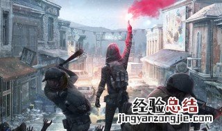 明日之后种田达人天赋在哪学 明日之后种田达人天赋学习方法