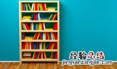 泛滥怎么读 泛滥的读音及解释