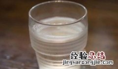 开水加冷水再次烧开 冷开水可以再次烧开吗