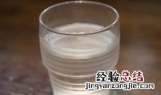 开水加冷水再次烧开 冷开水可以再次烧开吗