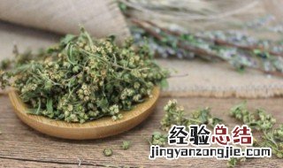 赶黄草的营养价值 赶黄草的功效与作用及食用方法