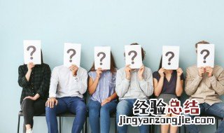 cpr证书怎么考北京 cpr证书怎么考