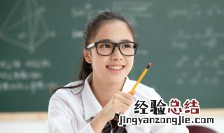 佛去掉单人旁念什么 仿佛的佛去掉单人旁念什么