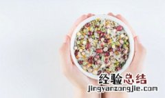 珍惜粮食的宣传标语 珍惜粮食的宣传标语怎么写