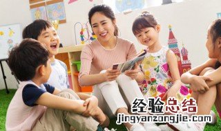 上日下成念什么 上日下成这个字念什么