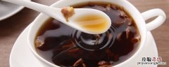 姜糖水怎么熬 红糖姜糖水怎么熬