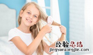 在叛逆期的孩子怎么办 叛逆期的孩子该怎么办