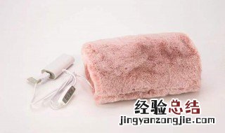 热水袋暖脚有什么好处和作用 热水袋暖脚有什么好处