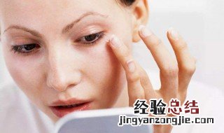 野生山茶油可以直接涂脸吗 茶油可以直接涂脸吗