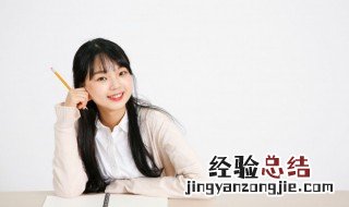 万英语怎么读 万的英语是什么