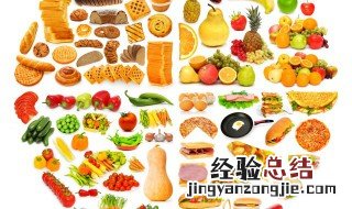 人参果生吃怎么吃要削皮吗 人参果吃的时候用削皮吗