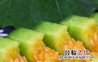 羊角脆的营养价值与功效 羊角脆的功效与作用及禁忌