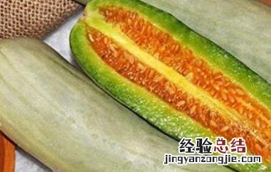 如何食用羊角蜜 羊角蜜怎么食用