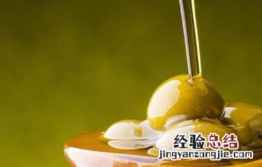 橄榄油怎么吃健康又好吃 橄榄油怎么吃健康