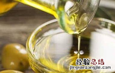 橄榄油怎么吃健康又好吃 橄榄油怎么吃健康