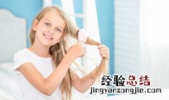 怎样跟叛逆期的孩子交流沟通 怎么和叛逆期孩子沟通相处