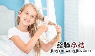 怎样跟叛逆期的孩子交流沟通 怎么和叛逆期孩子沟通相处