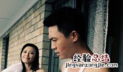 姚芊羽和杜淳主演的电视剧有哪些 姚笛和杜淳演的电视剧有哪些