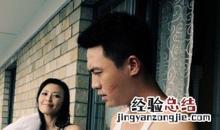 姚芊羽和杜淳主演的电视剧有哪些 姚笛和杜淳演的电视剧有哪些