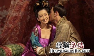 和尚走南门被宰相打是什么电视剧? 和尚骑马走南门是什么电视剧