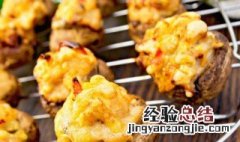 脆皮烤肉腌制方法窍门 脆皮烤肉腌制方法