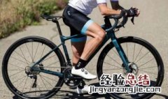骑自行车膝盖疼咋回事 骑自行车膝盖疼怎么回事