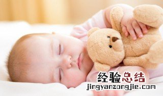 生了个男孩怎么发朋友圈搞笑 生了个男孩怎么发朋友圈