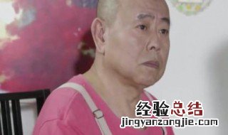 潘长江演的清洁工是什么电视剧第几集 潘长江演的清洁工是什么电视剧