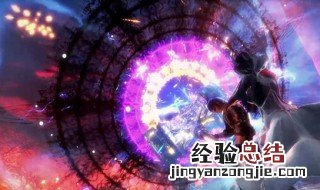 斗罗大陆双草魂环搭配顺序攻略 斗罗大陆双草魂环搭配顺序