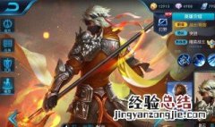 王者荣耀怎么打超级兵 王者荣耀怎么玩超级兵