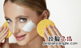 卸妆水擦出白色泡沫是不是正常的 卸妆水擦出白色泡沫是不是正常的呢
