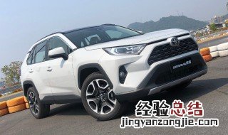 自编车牌要看号段公布吗 自编号牌要看公布的号段吗
