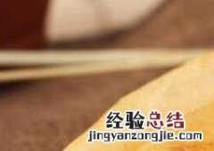 花胶的功效与作用禁忌 花胶的功效与作用