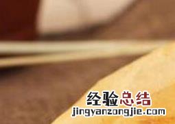 花胶的功效与作用禁忌 花胶的功效与作用