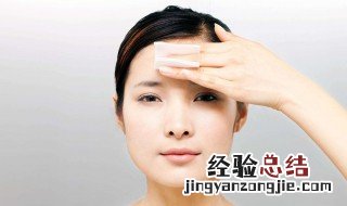 偶尔不卸妆睡觉会怎样 偶尔不卸妆睡觉会怎样吗