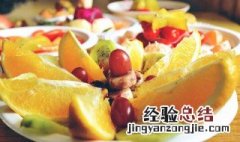 那些食物不利于减肥 减肥的八大饮食误区