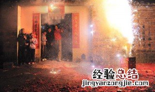 新年的现代简短小故事 新年的现代简短小故事50字
