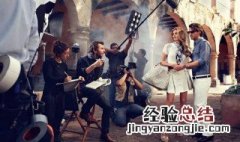 拍完戏直接开播吗 一部戏拍完杀青了什么时候开播
