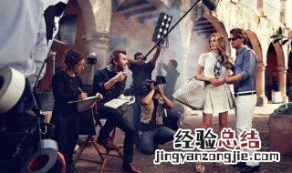 拍完戏直接开播吗 一部戏拍完杀青了什么时候开播