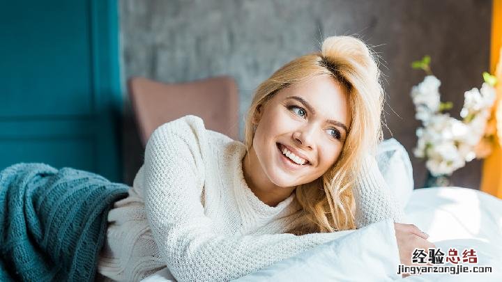女人为何会抗拒亲热 女人为何会抗拒亲热呢