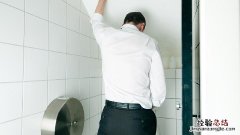 男青春期遗精的年龄段是多少岁 男青春期遗精的年龄段是多少岁左右