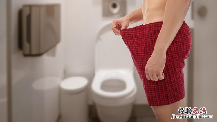 男人肾虚遗精正常吗图片 男人肾虚遗精正常吗?