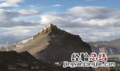 前藏与后藏的区别地图 前藏与后藏的区别